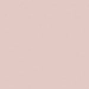 SANDERSON PAINT FRENCH LILAC LT.  100